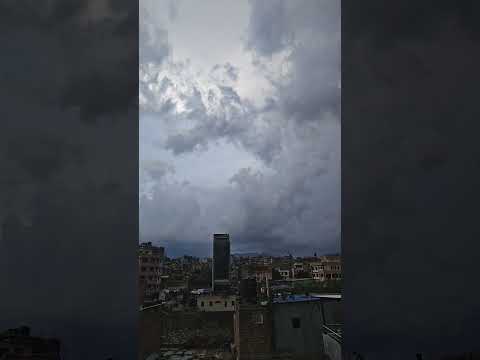 #timelapse #love #support #supportmychannel #subscribemychannel
