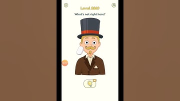 Dop 2 level 2569 #gameplay #trending #viral