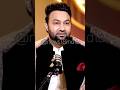 Lakhwinder Wadali Song Picked Up By Badshah Without Permission Music