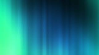 AquaRays - FREE Video Background HD Loops 1080p_Full-HD
