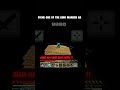 Main to gaya kyuki piche Warden hai #minecraft