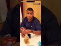 رهف محمد بدر الشعيبي ترند اليوم اكسبلور Explore ترند تيك توك Funny Fyp Funnyvideo ترند Fun 