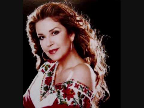 LA MUJER LADINA - GUADALUPE PINEDA