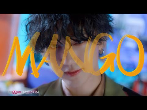 SUPER JUNIOR (슈퍼주니어) - Mango  |  cover by REPLAY