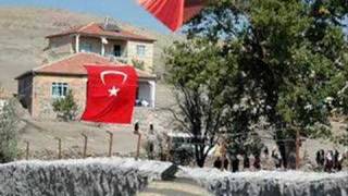 canimana murat ucar şehit kulu gemlik
