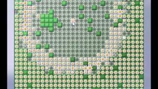 Minesweeper for Pussies screenshot 4