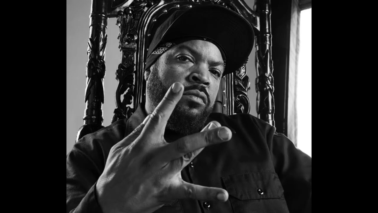 [FREE] Old School Boom Bap Type Beat 