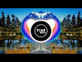 Zedd - Beautiful Now (KDrew Remix) [Trap Bass]