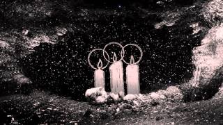 NORTH - "LIGHT THE WAY" (OFFICIAL VIDEO)