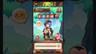 Sid Story - Forest
