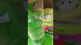 Gumball Machine at Ramez food floriedm yummy satisfying gumball asmr short