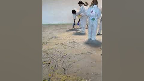 Sigurd Larsen Design Architecture Gesamtschule Lengerich schulbau nrw school Kunstraum FILM 4