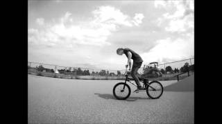 270 hip transfer