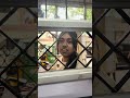 Paneer tikka momos la Namma kitta Verum ₹188 va dhan nga!! #officefun #officedrama #funny #comedy