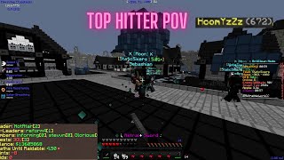 The BEST AstralMC Player 👑 w/ FrogSquad 🐸 🐐