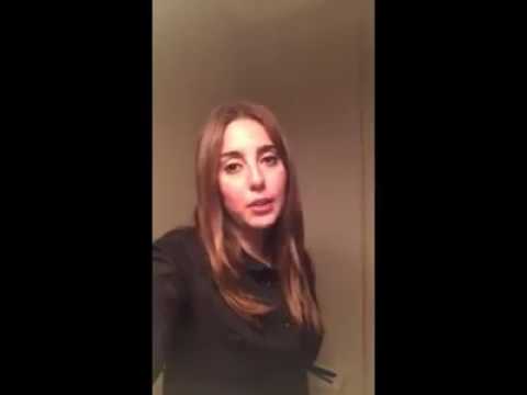 اطفال سوريا الابطال ابو عبدو الحلبي