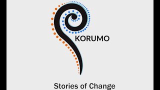 Gender Transformative Change