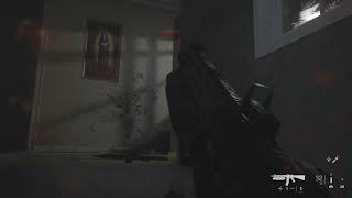 Call of Duty: Modern Warfare II_20221101201541