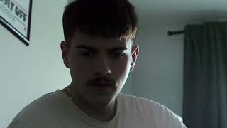 '9AM' - A short film by Nate Blakeslee
