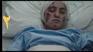 مسلسل ضل راجل ياسر جلال نور الحلقة 2(الثانية)