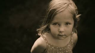 Beneath The Surface, Mind Control And Organised Child Abuse Trailer 2