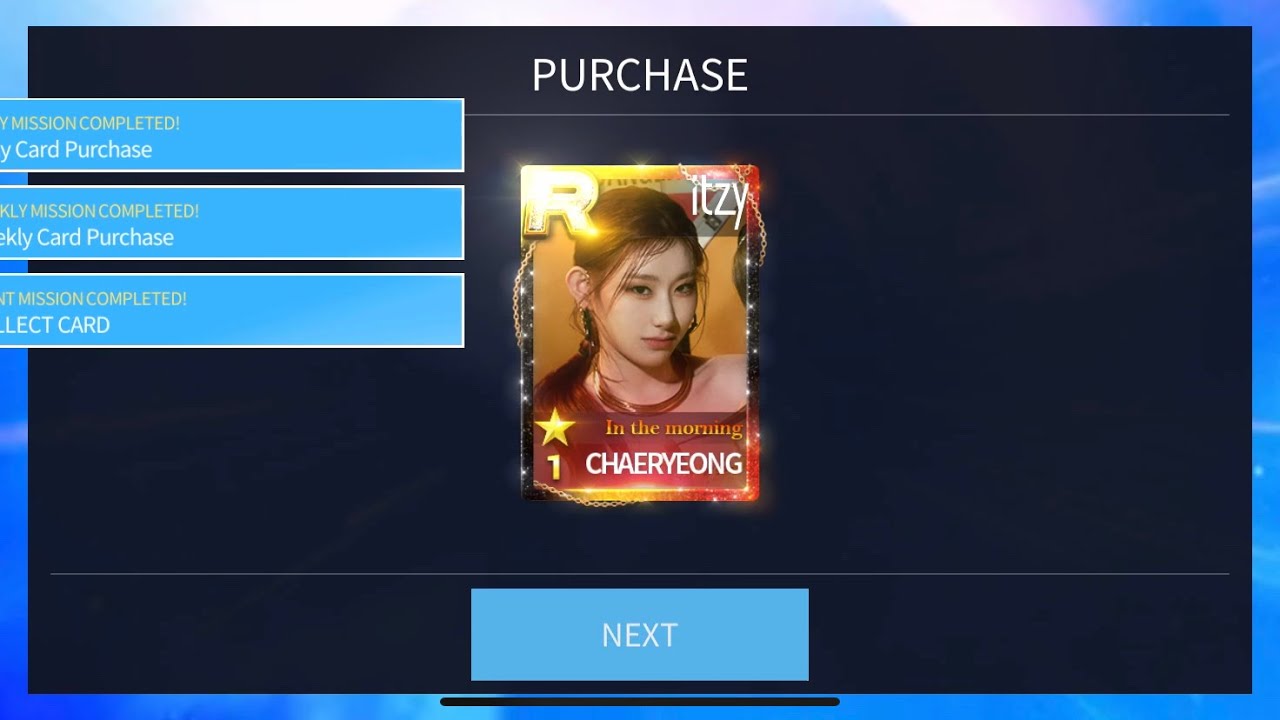 SUPERSTAR JYP HATES ME 🥲 | ITZY MAFIA IN THE MORNING EVENT LIMITED THEME