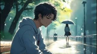 TINGGALKAN SELAMANYA