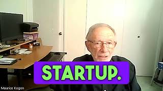 Famous Question 5: Who Can Help Me with Export Start-Up Advice and Assistance #exporting  #exporter Profile