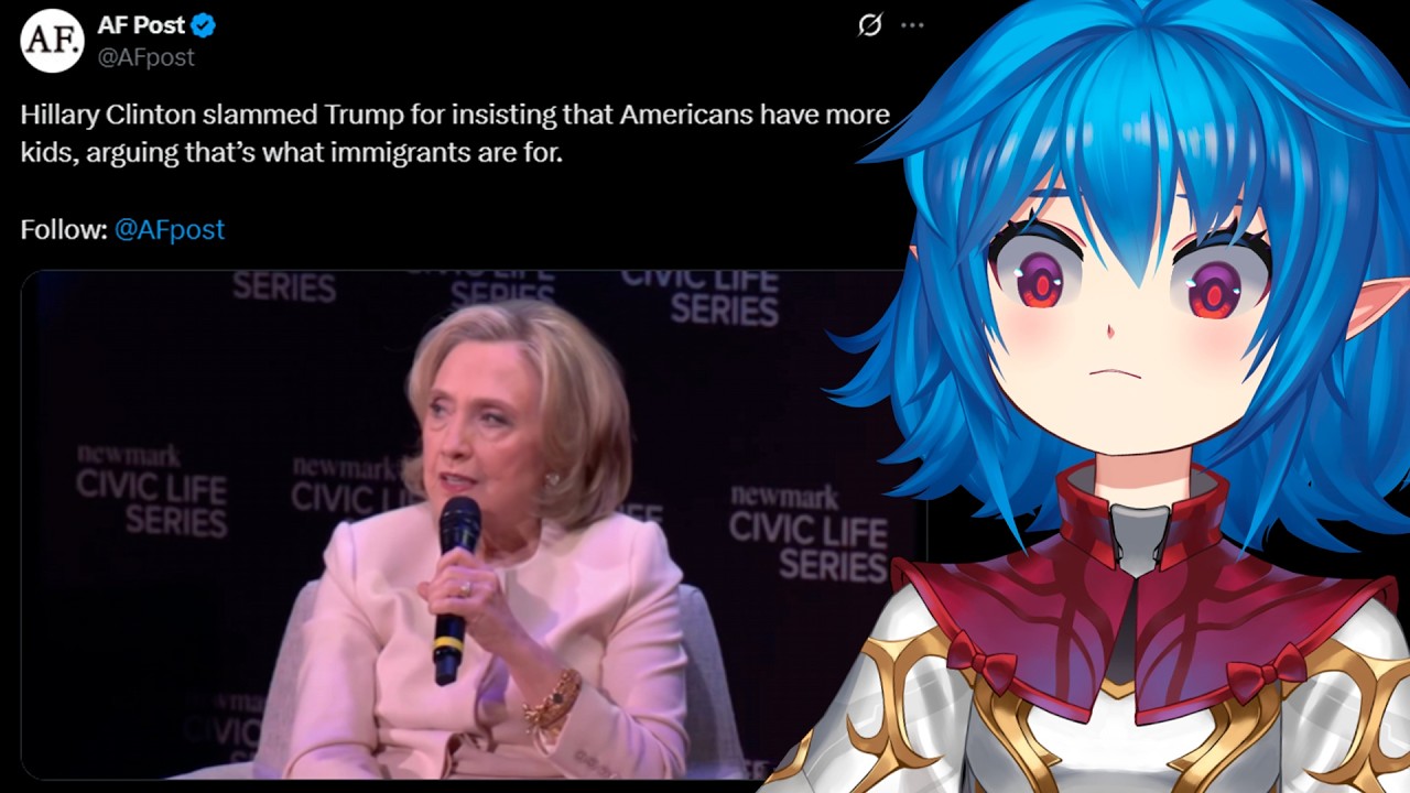 Заговоры были реальностью.