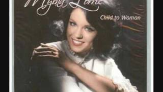 Myrna Lorrie Your Special Day.wmv chords