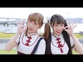 【双子が】彗星ハネムーン 踊ってみた【わたりりあ】