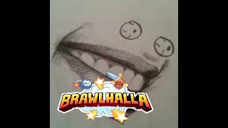 Breehahaha @Aceofspadesth