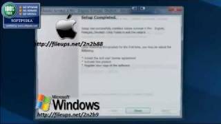 Adobe Acrobat x Professional v 10 0 FEE USERNAME and PSSWORD