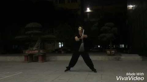 Cover LingYun HVCSND