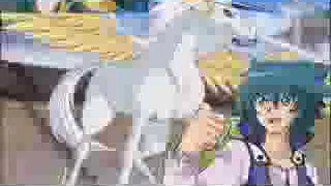 تحميل もっとシルバー巻くとかさ