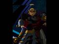 Диана против Эдригана часть 2 #dc #dcmultiverse #dccomics #cartoonvideo #injustice