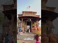 Jai jagannath// Shree khetra puri//hare Krishna Hare Rama// viral short video