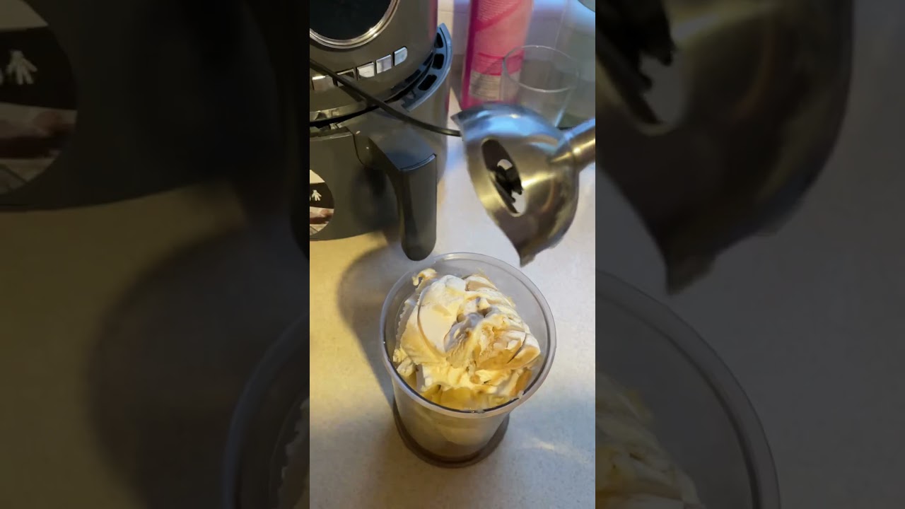 Мой напиток после тренировки 💪🏼👍 