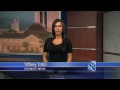 Tempe water bill
