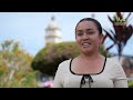La Casanova: Sostenibilidad, tradición y familia - Tolima - TvAgro por Juan Gonzalo Angel