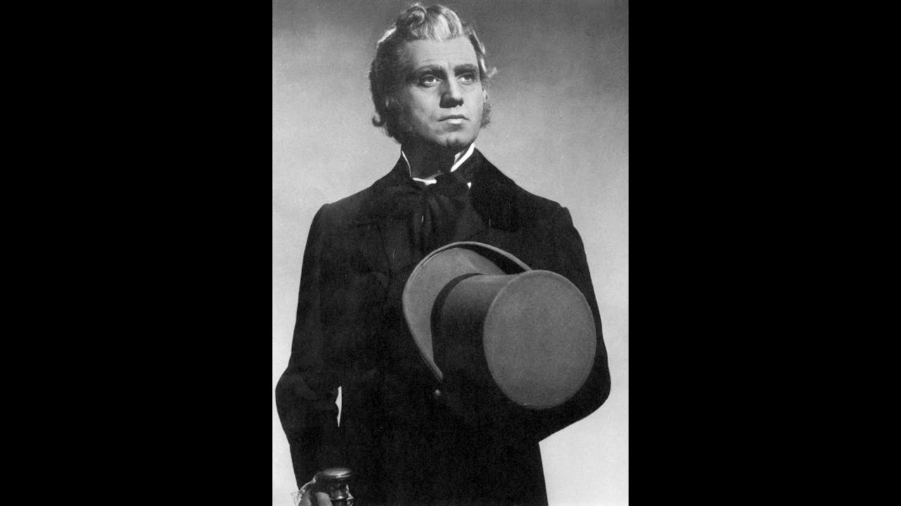 Ettore Bastianini Renata Scotto Gianni Raimondi Traviata G. Verdi,wmw.wmv