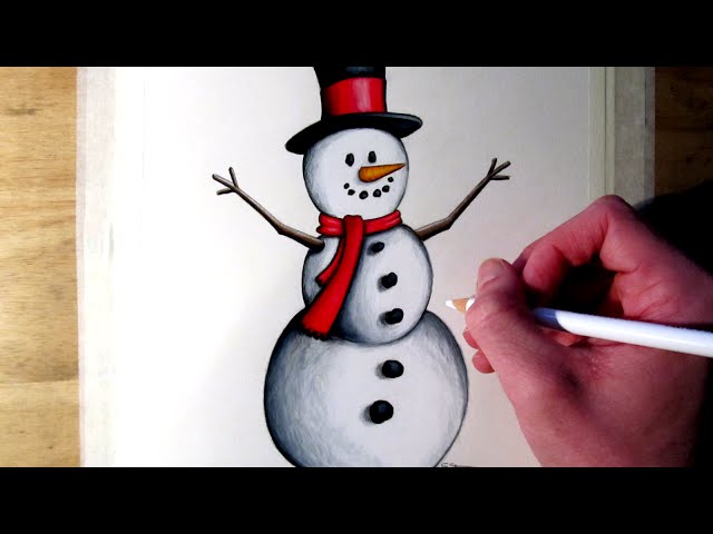 portrait of a melting snowman, detailed realism face | Stable Diffusion