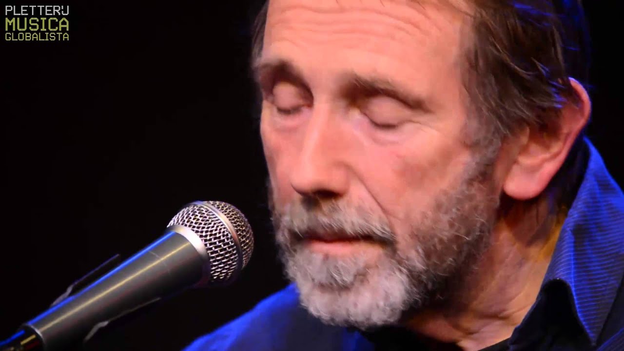 Pete Berryman, "Wings of Beauty"