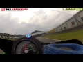 2013 SUPERBIKE : A LAP OF OKAYAMA - ONBOARD CAM - 岡山国際サーキット コース紹介 オンボード