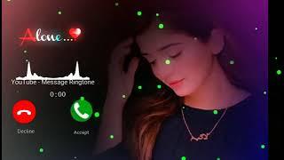 Cute SMS Ringtone   Best Notification Tone   Love Notification Tone   New SMS tone _ ringtone creato screenshot 5