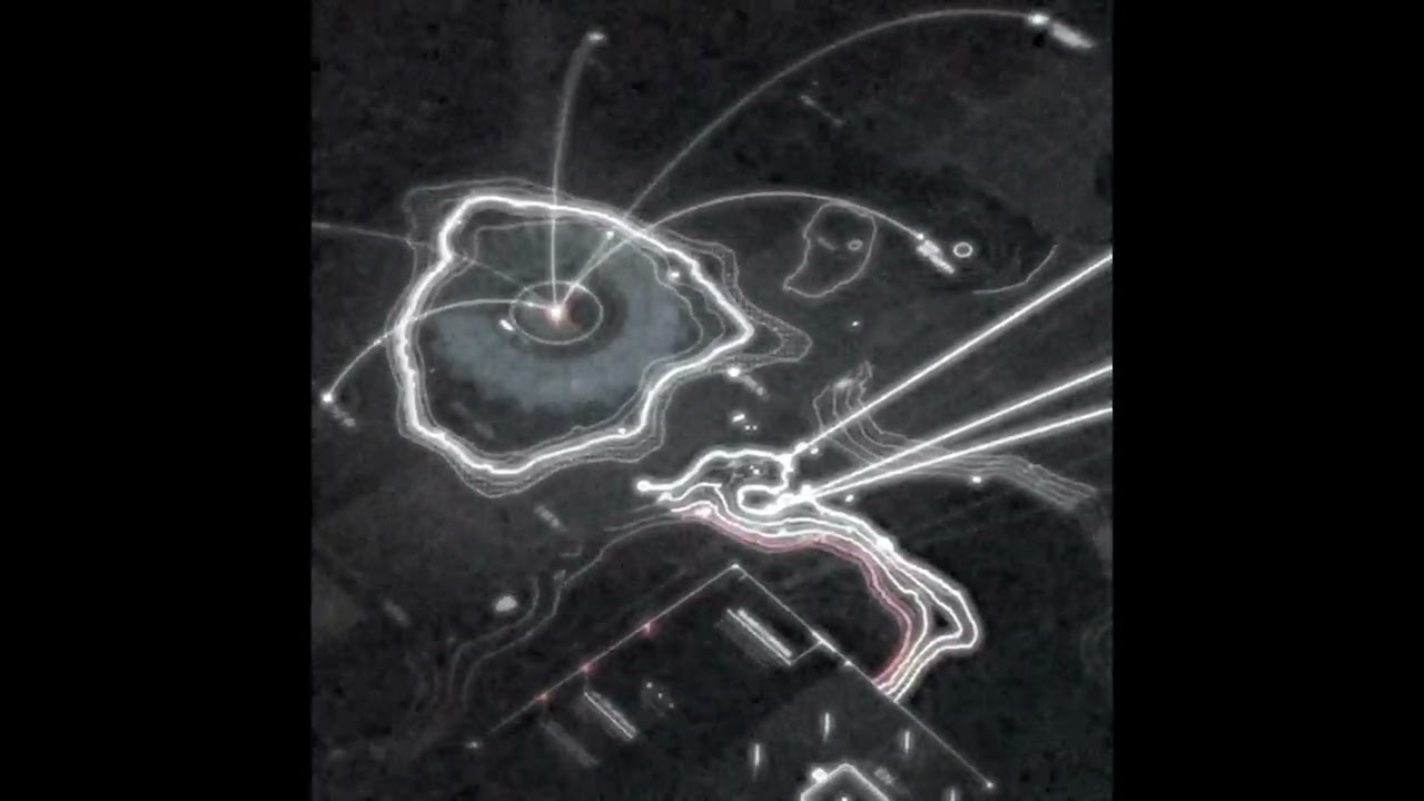 (free) ?? & ?? type beat "015"