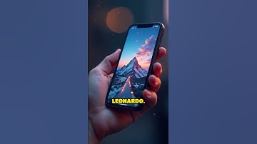 Transform Gardens Into Fantasy Worlds With AI