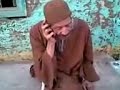 مكالمه تليفون مضحكه اشتغالات 2016