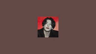 Jungkook feat. Jack Harlow - 3D(speed up)