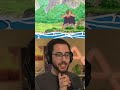 Aokiji During Robin&#39;s Flashback! #onepiece #anime #reaction #enieslobby #shorts #luffy